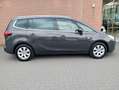 Opel Zafira Tourer 1.4 Benzine MT6 140 PK 7Plaatsen ! Gris - thumbnail 4