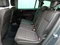 Opel Zafira Tourer 1.4 Benzine MT6 140 PK 7Plaatsen ! Gris - thumbnail 20