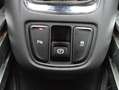 Opel Zafira Tourer 1.4 Benzine MT6 140 PK 7Plaatsen ! Gris - thumbnail 18