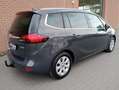 Opel Zafira Tourer 1.4 Benzine MT6 140 PK 7Plaatsen ! Gris - thumbnail 5