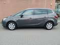 Opel Zafira Tourer 1.4 Benzine MT6 140 PK 7Plaatsen ! Gris - thumbnail 8