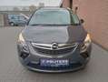 Opel Zafira Tourer 1.4 Benzine MT6 140 PK 7Plaatsen ! Gris - thumbnail 2