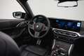 BMW M4 Cabrio xDrive Competition Aut. Grijs - thumbnail 32