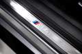 BMW M4 Cabrio xDrive Competition Aut. Grijs - thumbnail 26
