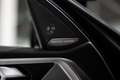 BMW M4 Cabrio xDrive Competition Aut. Grijs - thumbnail 24