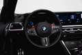 BMW M4 Cabrio xDrive Competition Aut. Grijs - thumbnail 13