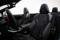 BMW M4 Cabrio xDrive Competition Aut. Grey - thumbnail 6