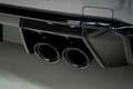 BMW M4 Cabrio xDrive Competition Aut. Grijs - thumbnail 37