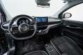 Fiat 500e Icon 87KW Gris - thumbnail 12