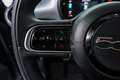 Fiat 500e Icon 87KW Gris - thumbnail 22