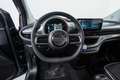 Fiat 500e Icon 87KW Gris - thumbnail 19