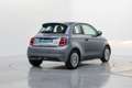 Fiat 500e Icon 87KW Gris - thumbnail 6