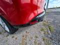 Renault Clio Clio Grandtour Energy TCe 90 Start Rouge - thumbnail 14