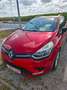 Renault Clio Clio Grandtour Energy TCe 90 Start Rouge - thumbnail 4