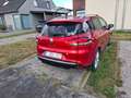 Renault Clio Clio Grandtour Energy TCe 90 Start Rouge - thumbnail 5