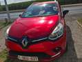 Renault Clio Clio Grandtour Energy TCe 90 Start Rouge - thumbnail 3