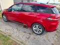 Renault Clio Clio Grandtour Energy TCe 90 Start Rouge - thumbnail 2