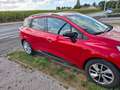 Renault Clio Clio Grandtour Energy TCe 90 Start Rouge - thumbnail 1