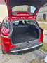 Renault Clio Clio Grandtour Energy TCe 90 Start Rouge - thumbnail 8
