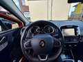 Renault Clio Clio Grandtour Energy TCe 90 Start Rouge - thumbnail 9