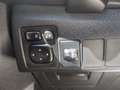 Toyota Auris Touring sports 1.8 Hybrid | Automaat Noir - thumbnail 20