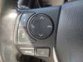 Toyota Auris Touring sports 1.8 Hybrid | Automaat Noir - thumbnail 17