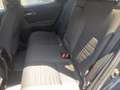 Toyota Auris Touring sports 1.8 Hybrid | Automaat Noir - thumbnail 22