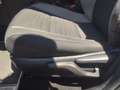 Toyota Auris Touring sports 1.8 Hybrid | Automaat Noir - thumbnail 21
