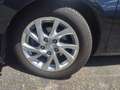 Toyota Auris Touring sports 1.8 Hybrid | Automaat Noir - thumbnail 23