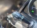 Toyota Auris Touring sports 1.8 Hybrid | Automaat Noir - thumbnail 18
