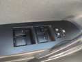 Toyota Auris Touring sports 1.8 Hybrid | Automaat Noir - thumbnail 19