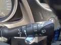 Toyota Auris Touring sports 1.8 Hybrid | Automaat Noir - thumbnail 16