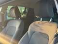 Kia Sportage 1.6 GDI DynamicLine 2017 NAVI CAMERA Trekh NAP! Zwart - thumbnail 24