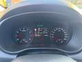 Kia Sportage 1.6 GDI DynamicLine 2017 NAVI CAMERA Trekh NAP! Zwart - thumbnail 48