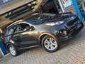 Kia Sportage 1.6 GDI DynamicLine 2017 NAVI CAMERA Trekh NAP! Zwart - thumbnail 13