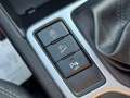Kia Sportage 1.6 GDI DynamicLine 2017 NAVI CAMERA Trekh NAP! Zwart - thumbnail 43