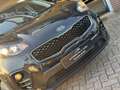 Kia Sportage 1.6 GDI DynamicLine 2017 NAVI CAMERA Trekh NAP! Zwart - thumbnail 20