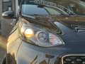 Kia Sportage 1.6 GDI DynamicLine 2017 NAVI CAMERA Trekh NAP! Zwart - thumbnail 19