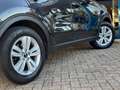 Kia Sportage 1.6 GDI DynamicLine 2017 NAVI CAMERA Trekh NAP! Zwart - thumbnail 9