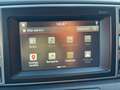 Kia Sportage 1.6 GDI DynamicLine 2017 NAVI CAMERA Trekh NAP! Zwart - thumbnail 39