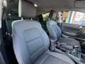 Kia Sportage 1.6 GDI DynamicLine 2017 NAVI CAMERA Trekh NAP! Zwart - thumbnail 29