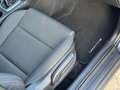 Kia Sportage 1.6 GDI DynamicLine 2017 NAVI CAMERA Trekh NAP! Zwart - thumbnail 30