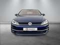 Volkswagen Golf Highline 2.0TDI DSG 4M +AHK+KAMERA+STDHZG+ Blu/Azzurro - thumbnail 15