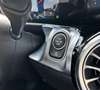 Mercedes-Benz GLB 250 4-Matic - thumbnail 11
