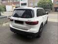 Mercedes-Benz GLB 250 4-Matic - thumbnail 5