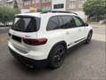 Mercedes-Benz GLB 250 4-Matic - thumbnail 6