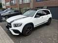 Mercedes-Benz GLB 250 4-Matic - thumbnail 2