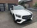 Mercedes-Benz GLB 250 4-Matic - thumbnail 3