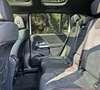 Mercedes-Benz GLB 250 4-Matic - thumbnail 8