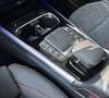 Mercedes-Benz GLB 250 4-Matic - thumbnail 10